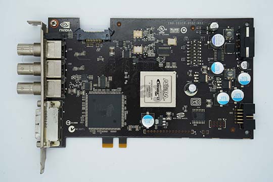 丽台非官方收藏网